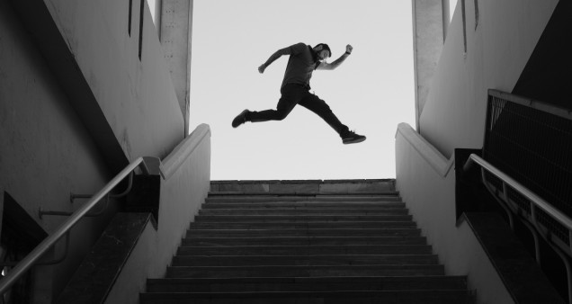 man-jumping-on-top-of-a-stairs-3931238_crop